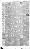 Weekly Irish Times Saturday 12 October 1889 Page 4