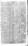 Weekly Irish Times Saturday 12 October 1889 Page 5