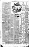 Weekly Irish Times Saturday 12 October 1889 Page 8
