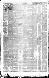 Weekly Irish Times Saturday 19 October 1889 Page 2