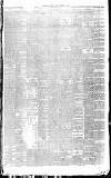 Weekly Irish Times Saturday 19 October 1889 Page 3