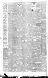 Weekly Irish Times Saturday 19 October 1889 Page 4