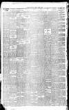 Weekly Irish Times Saturday 19 October 1889 Page 6