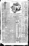 Weekly Irish Times Saturday 26 October 1889 Page 8