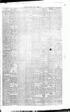 Weekly Irish Times Saturday 02 November 1889 Page 5