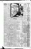 Weekly Irish Times Saturday 02 November 1889 Page 8