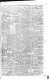 Weekly Irish Times Saturday 09 November 1889 Page 3