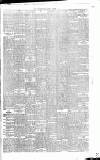 Weekly Irish Times Saturday 09 November 1889 Page 5