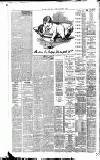 Weekly Irish Times Saturday 09 November 1889 Page 8