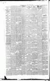 Weekly Irish Times Saturday 16 November 1889 Page 4