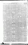 Weekly Irish Times Saturday 16 November 1889 Page 6