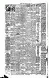 Weekly Irish Times Saturday 30 November 1889 Page 2