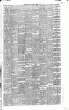 Weekly Irish Times Saturday 30 November 1889 Page 3