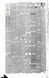 Weekly Irish Times Saturday 30 November 1889 Page 4