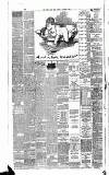 Weekly Irish Times Saturday 30 November 1889 Page 8