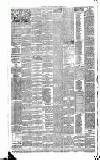 Weekly Irish Times Saturday 07 December 1889 Page 2
