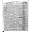 Weekly Irish Times Saturday 07 December 1889 Page 4