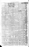 Weekly Irish Times Saturday 21 December 1889 Page 2