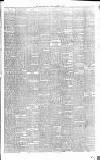Weekly Irish Times Saturday 21 December 1889 Page 3