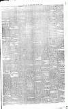 Weekly Irish Times Saturday 21 December 1889 Page 5