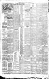 Weekly Irish Times Saturday 28 December 1889 Page 2
