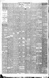 Weekly Irish Times Saturday 28 December 1889 Page 4