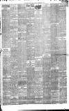 Weekly Irish Times Saturday 28 December 1889 Page 7