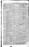 Weekly Irish Times Saturday 11 January 1890 Page 4