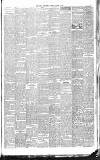 Weekly Irish Times Saturday 11 January 1890 Page 5