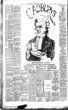 Weekly Irish Times Saturday 11 January 1890 Page 8