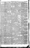 Weekly Irish Times Saturday 18 January 1890 Page 3