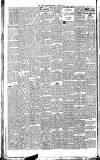 Weekly Irish Times Saturday 18 January 1890 Page 4