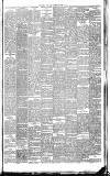 Weekly Irish Times Saturday 18 January 1890 Page 5