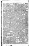 Weekly Irish Times Saturday 18 January 1890 Page 6