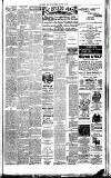 Weekly Irish Times Saturday 18 January 1890 Page 7