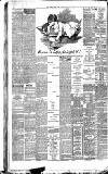 Weekly Irish Times Saturday 18 January 1890 Page 8