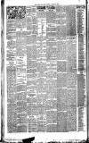 Weekly Irish Times Saturday 25 January 1890 Page 2