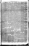 Weekly Irish Times Saturday 25 January 1890 Page 3