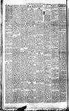 Weekly Irish Times Saturday 25 January 1890 Page 4