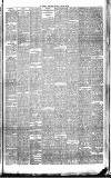 Weekly Irish Times Saturday 25 January 1890 Page 5