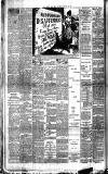 Weekly Irish Times Saturday 25 January 1890 Page 8