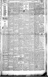 Weekly Irish Times Saturday 01 February 1890 Page 1