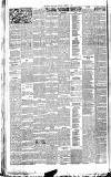 Weekly Irish Times Saturday 01 February 1890 Page 2