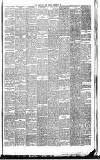 Weekly Irish Times Saturday 01 February 1890 Page 5