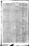 Weekly Irish Times Saturday 01 February 1890 Page 6