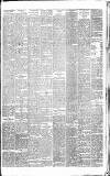 Weekly Irish Times Saturday 08 February 1890 Page 5