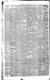 Weekly Irish Times Saturday 08 February 1890 Page 6