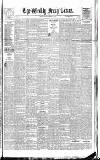 Weekly Irish Times Saturday 15 February 1890 Page 1