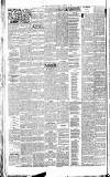 Weekly Irish Times Saturday 15 February 1890 Page 2