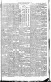 Weekly Irish Times Saturday 15 February 1890 Page 3